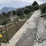 Garufalia