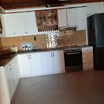 Garufalia