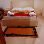 Garufalia Peshkepi e Poshtme